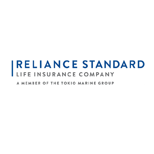 Reliance Standard