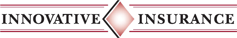 Innovative Insurance Services - Logo 800